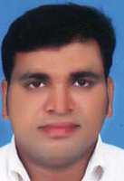 Pr. Vinod Kumar C