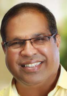 Pr. C.T. Mathew