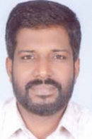 Pr. Shaji Kumar