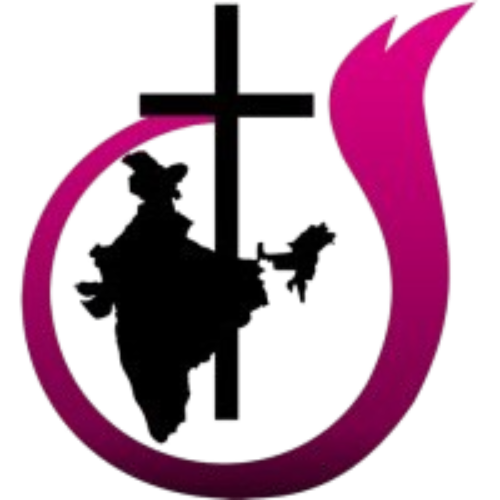 COG Logo
