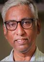 Rev. Samkutty Varghese