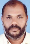 Pr. Binoy K.