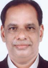 Pr. K. Benny