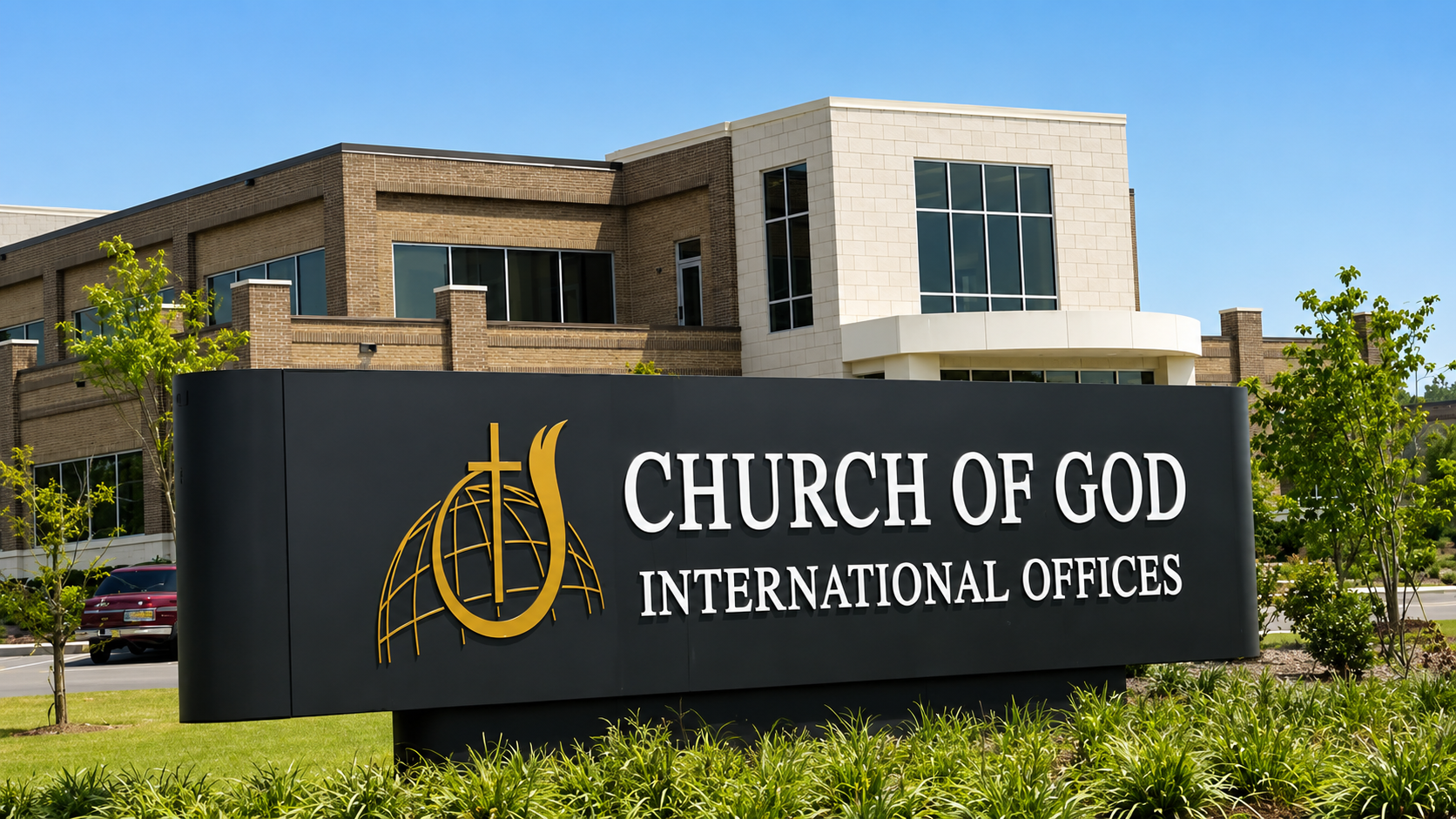Church history