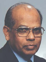 Pr. A. V. Abraham