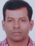 Evg. Johnson K George