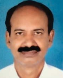 Evg. S. Mohandas