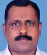 Br. Binu Chacko